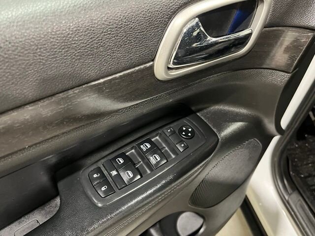 
 2018 Jeep Grand Cherokee Laredo full									
