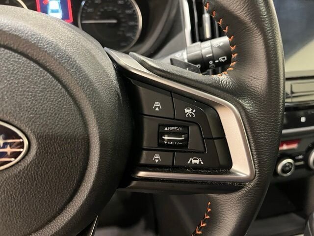 2019 Subaru Crosstrek Limited - Photo 32