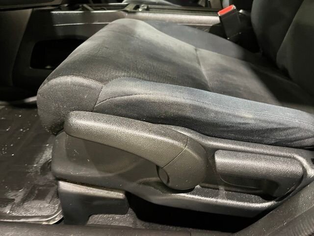 
 2014 Honda CR-V LX full									