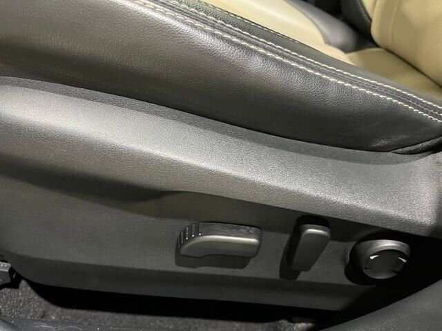 
 2020 Subaru Outback Limited full									
