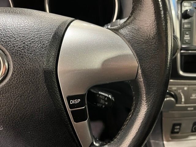 
 2013 Toyota Highlander SE full									