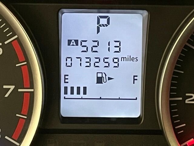 
 2018 Subaru Forester 2.5i Premium full									