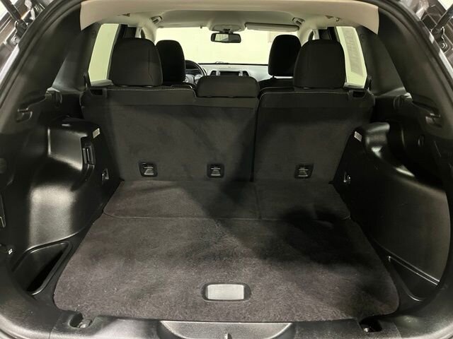 
 2015 Jeep Cherokee Latitude full									