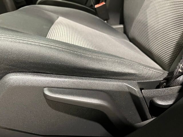 
 2012 Jeep Patriot Latitude full									