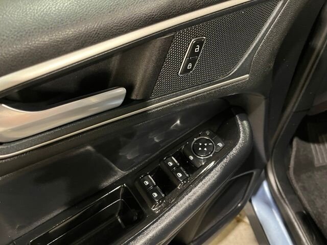 
 2019 Ford Edge SEL full									