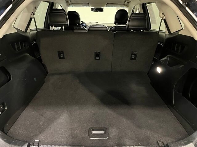 
 2019 Ford Edge SEL full									