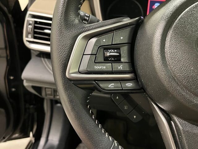 
 2020 Subaru Outback Limited full									