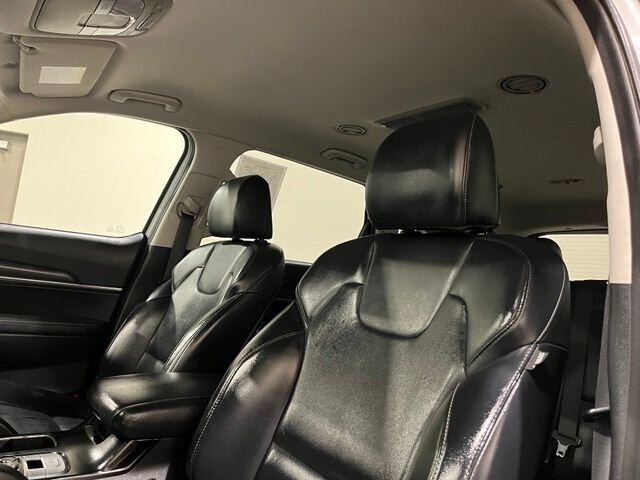 
 2020 Kia Telluride LX full									