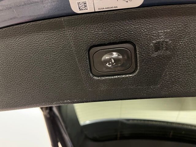 
 2019 Ford Edge SEL full									