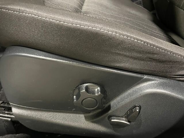 
 2020 Ford EcoSport SE full									