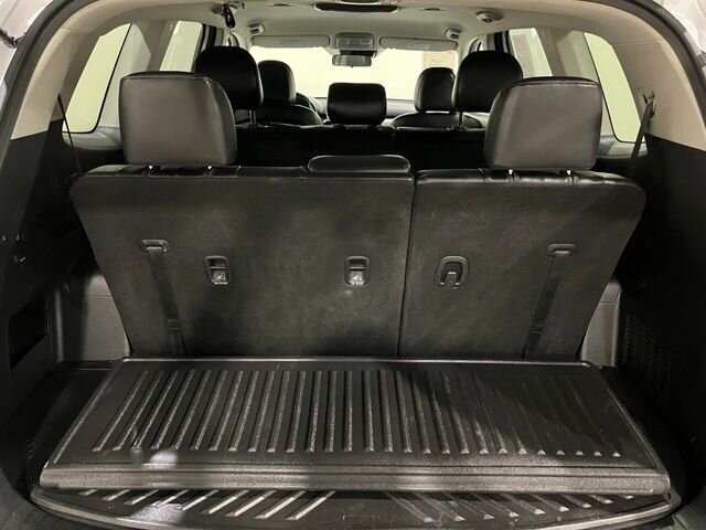 
 2020 Kia Telluride LX full									