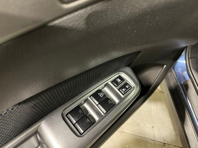 
 2011 Subaru Forester 2.5X full									