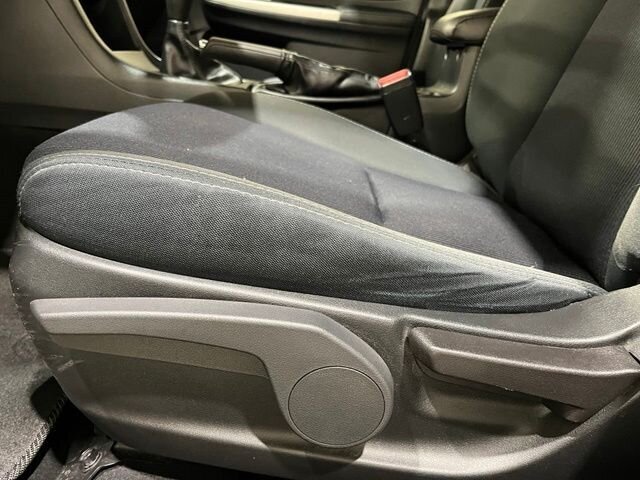 
 2016 Subaru Impreza 2.0i Sport Premium full									