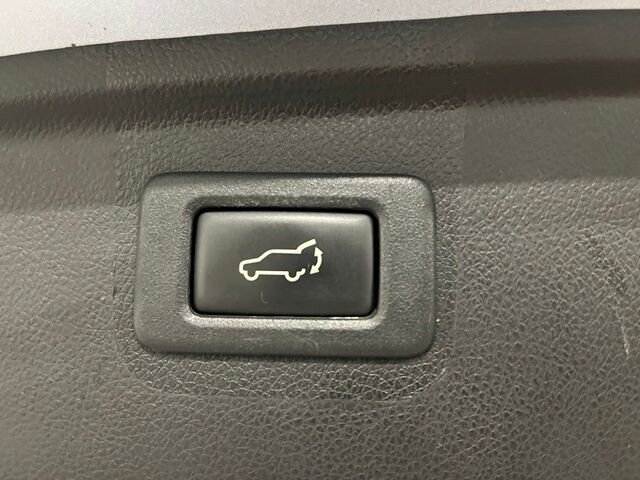 
 2017 Subaru Outback 2.5i Premium full									