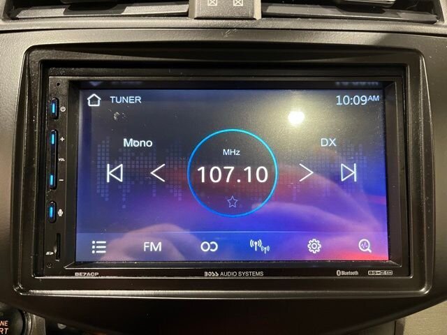 
 2012 Toyota RAV4 Limited full									