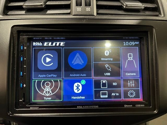 
 2012 Toyota RAV4 Limited full									