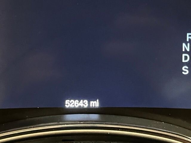 
 2014 Jeep Grand Cherokee Limited full									
