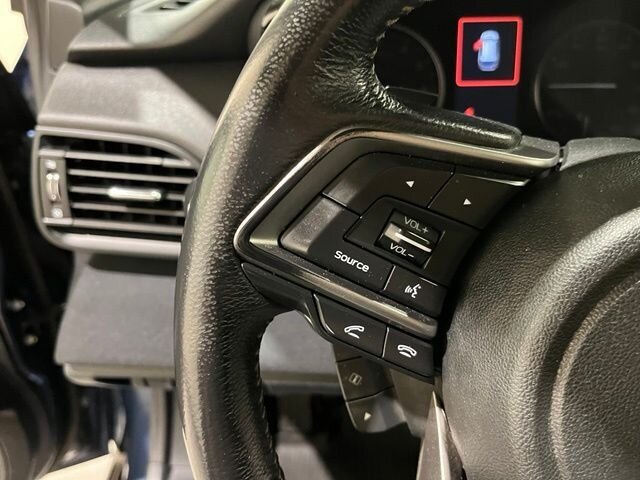 
 2020 Subaru Outback Premium full									