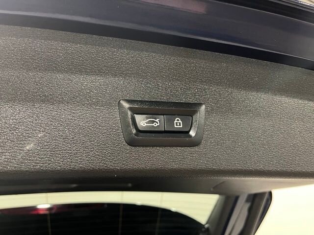 
 2018 BMW X1 xDrive28i full									