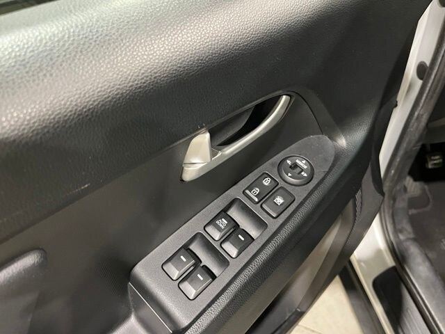 
 2013 Kia Sportage LX full									