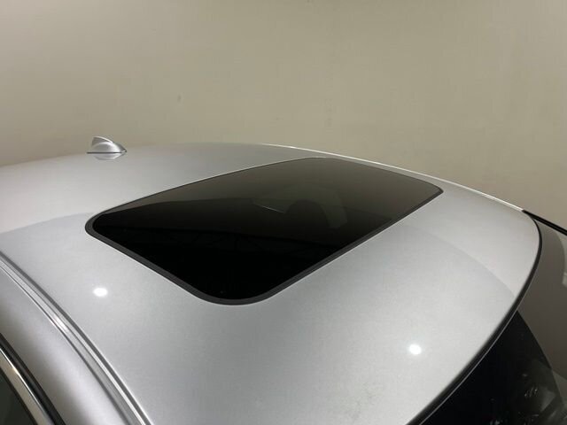 
 2018 Volvo S60 T5 Platinum full									