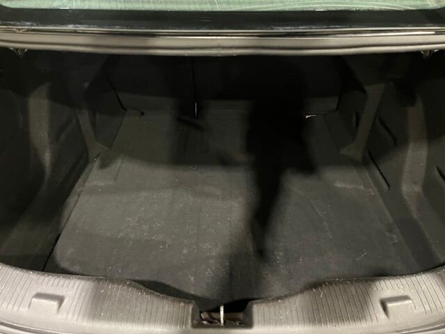 
 2017 Chevrolet Cruze LT full									