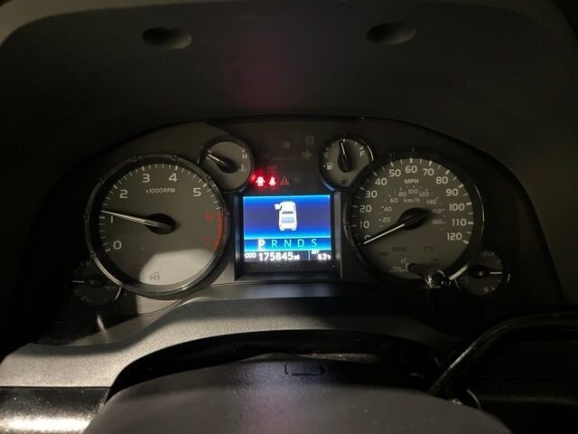 
 2015 Toyota Tundra SR full									