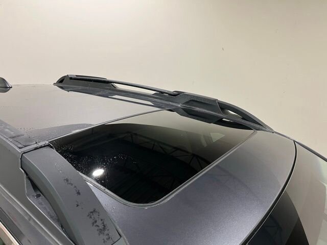 
 2020 Subaru Outback Limited full									