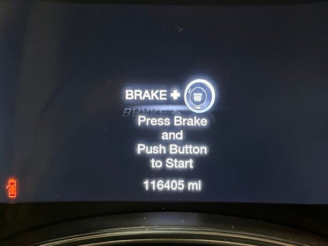 
 2019 Jeep Grand Cherokee Limited full									