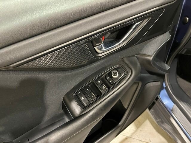 
 2020 Subaru Outback Premium full									