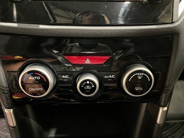 
 2021 Subaru Forester Premium full									