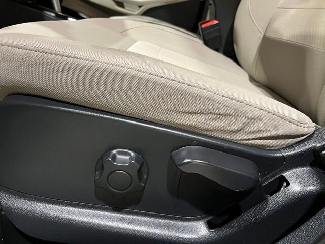 
 2019 Ford EcoSport S full									