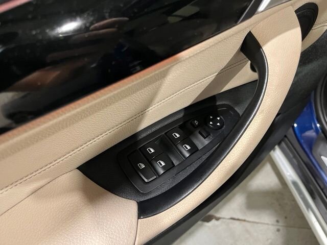 
 2018 BMW X1 xDrive28i full									