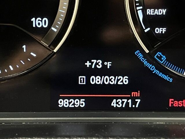 
 2018 BMW X1 xDrive28i full									