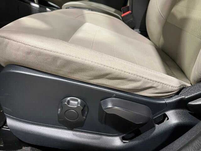 
 2018 Ford EcoSport S full									
