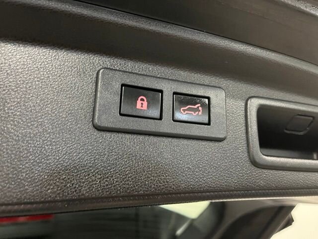 
 2019 Subaru Forester Limited full									
