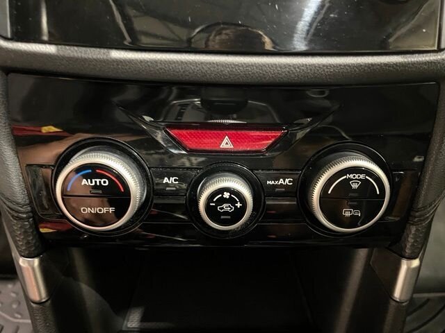 
 2021 Subaru Forester Premium full									