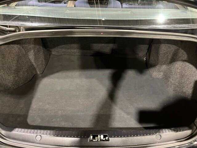 
 2014 Mitsubishi Lancer SE full									