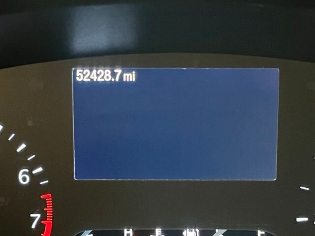 
 2020 Ford Escape SEL full									