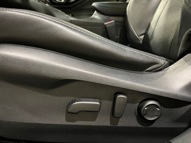 
 2020 Subaru Outback Limited full									
