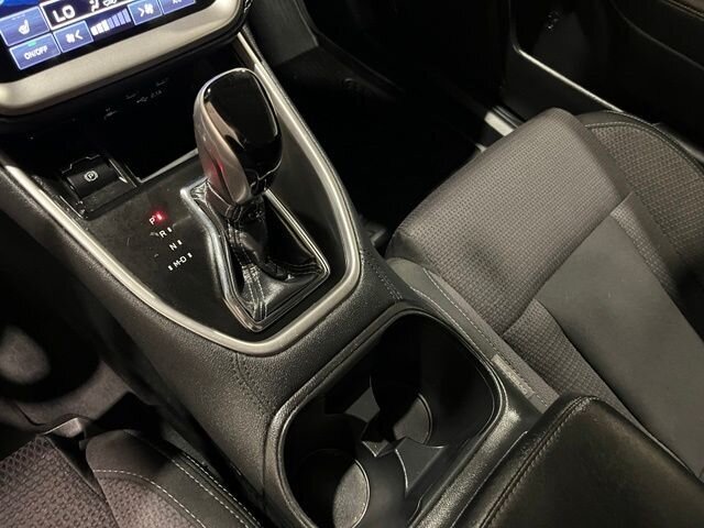 
 2020 Subaru Outback Premium full									