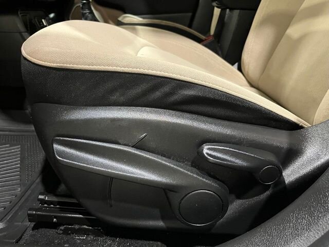
 2015 Jeep Renegade Sport full									