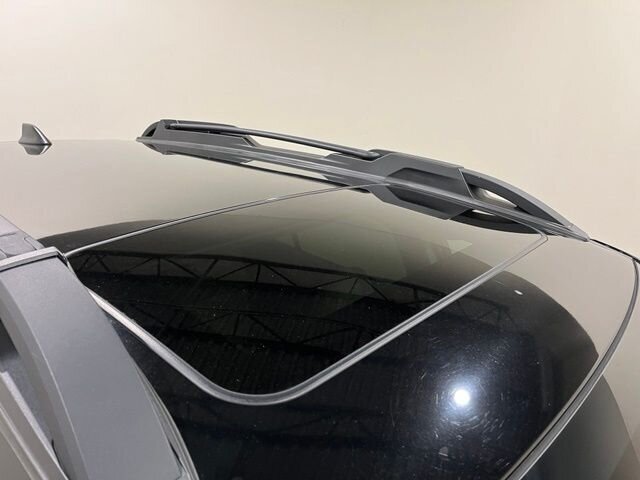 
 2020 Subaru Outback Limited full									