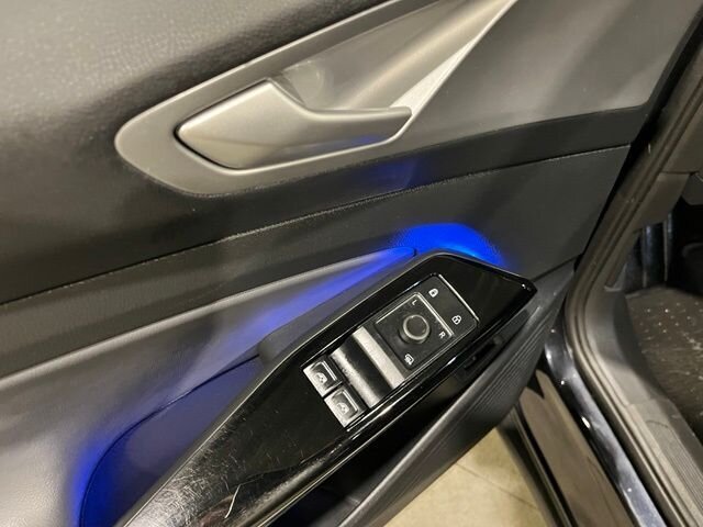 
 2023 Volkswagen ID.4 Pro S full									