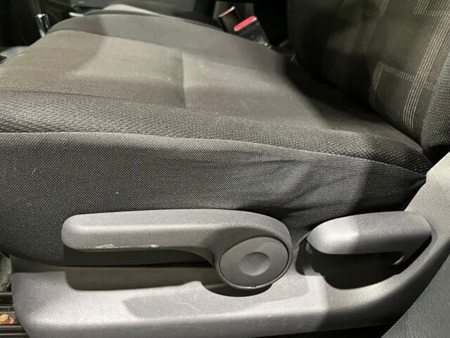 
 2012 Suzuki SX4 Crossover Premium full									