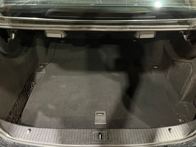 
 2016 Mercedes-Benz E-Class E 350 4MATIC® full									