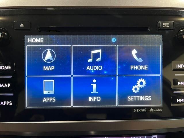 
 2015 Subaru Outback 2.5i Limited full									