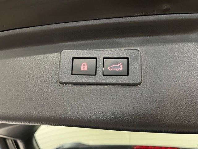 
 2020 Subaru Outback Onyx Edition XT full									