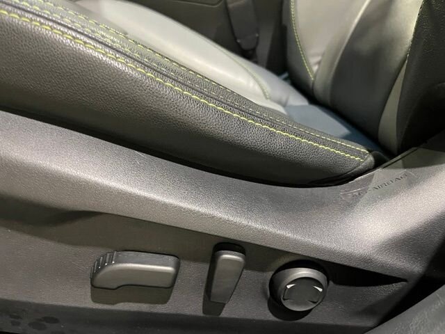 
 2020 Subaru Outback Onyx Edition XT full									