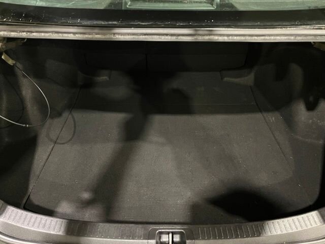 
 2021 Toyota Corolla SE full									
